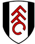 Fulham